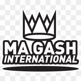 Ma Gash International From Geneva/switzerland, HD Png Download