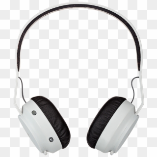 Rebel Bt On-ear Headphones - Em Jh101 Gy, HD Png Download
