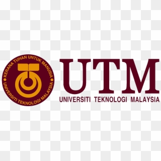 Pesta Tanglung Universiti Teknologi Malaysia - University Of Technology, Malaysia, HD Png Download