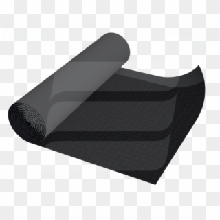 Metallic, HD Png Download