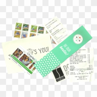 June, Recently - Charlie Card, HD Png Download