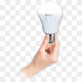 Importante - Light, HD Png Download