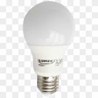 Imágenes Zoom - Compact Fluorescent Lamp, HD Png Download