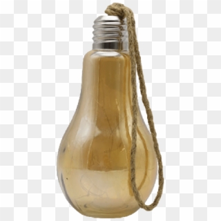 Whatsapp - Glass Bottle, HD Png Download