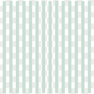#ftestickers #stripes #background #line #lines #pattern - Monochrome, HD Png Download