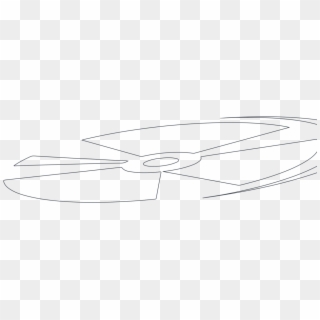 Sketch, HD Png Download