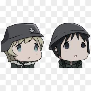 View Samegoogleiqdbsaucenao Yoori Cheeto , - Cartoon, HD Png Download