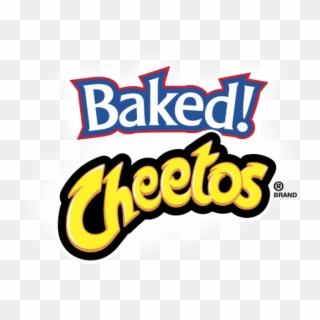 Cheetos Logo Png 269705, Transparent Png