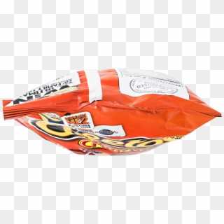 Bag, HD Png Download