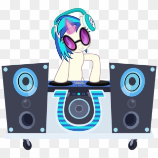 Absurd Res, HD Png Download