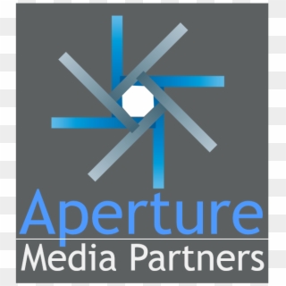 Logo Design By Stevenmuthuri For This Project - Medtrade, HD Png Download