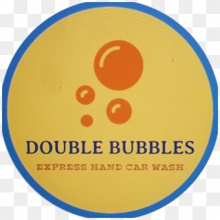 Hand Car Wash, Bubbles, Vw Beetles - Circle, HD Png Download