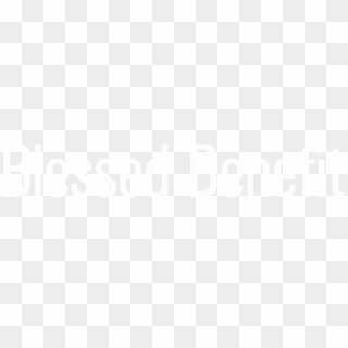 Parallel, HD Png Download