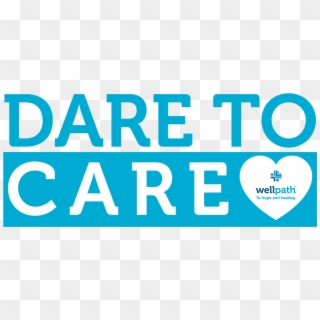 Dare To Care Employee Assistance Fund - Carlsen Verlag, HD Png Download