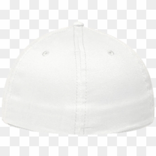 Low Profile Otto A Flex Stretchable Otto Cap 94 516 - Beanie, HD Png Download