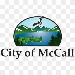 Mile High Mile Open Water Swim Race - City Of Mccall, HD Png Download