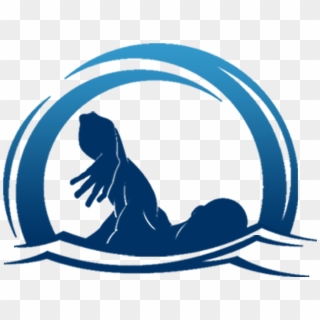 Cranaswim-logo - Site Aquatica Amazonas, HD Png Download