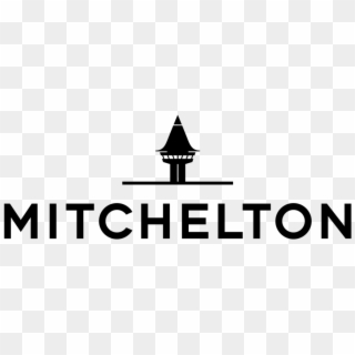 This Event Is Sponsored By Mitchelton Wines - Mitchelton, HD Png Download
