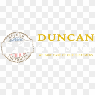 Duncan Pawn , Png Download - Donovan Mitchell Rookie Of The Year, Transparent Png