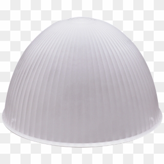 S4530 - Lampshade, HD Png Download