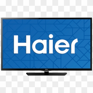 Haier Le39f32800, HD Png Download