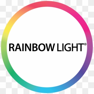 For 25 Years, Rainbow Light Has Ensured The Health - John The Baptist Head, HD Png Download