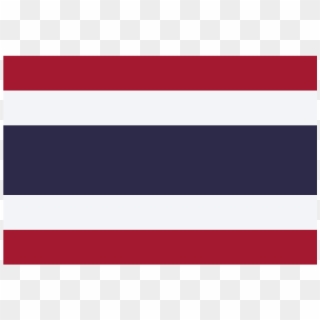 Thailand, HD Png Download
