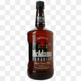 Price - Mcadams Whiskey, HD Png Download