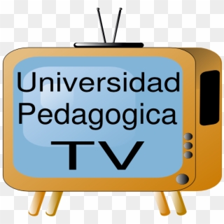 Small, HD Png Download