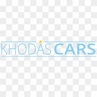 Khodas Cars - Graphic Design, HD Png Download