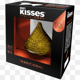 Hershey, Pennsylvania 773k Likes Discover Why The Best - Kisses Hershey's Pascoa, HD Png Download