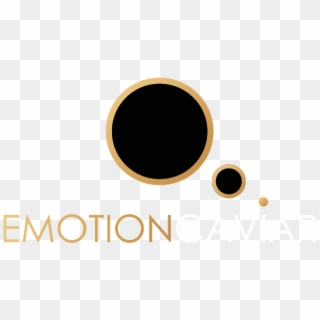 Emotion Caviar - Circle, HD Png Download