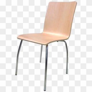 Products - Chair, HD Png Download