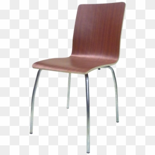 Products - Chair, HD Png Download