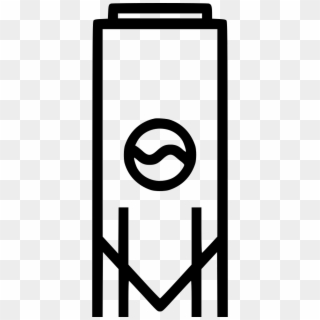 Fermentation Manufacturing Ale Lager Comments - Fermentation Icon, HD Png Download