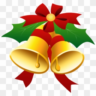 Feliz Navidad Y Prospero Año Nuevo - Christmas Stickers For Whatsapp, HD Png Download