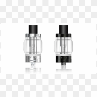 [authentic] Aspire Cleito Replacement Pyrex Glass Tube - Cleito Tank 5ml Glass, HD Png Download