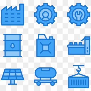 Manufacturing, HD Png Download