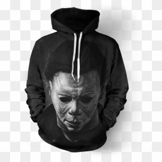 Product - Hoodies Aliexpress, HD Png Download