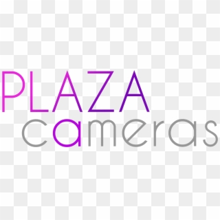 Plaza Cameras, HD Png Download