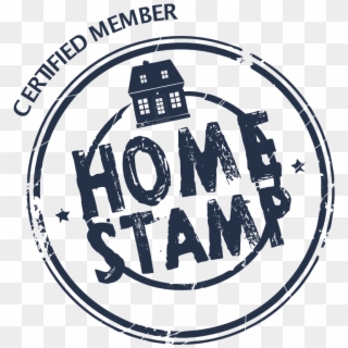 The Home Stamp Team - Amsterdam Arena, HD Png Download
