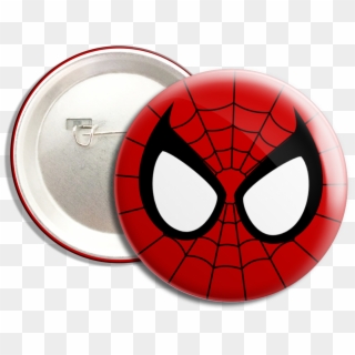 Spider-man, HD Png Download