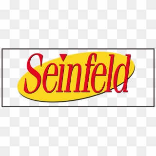 Actor, Comedian, Easily Fooled - "seinfeld" (1990), HD Png Download