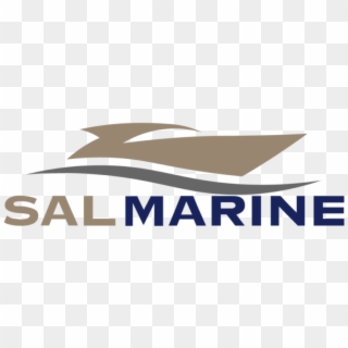 Sal Marine - Marine Engineers - Graphic Design, HD Png Download