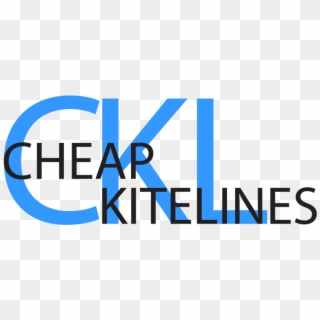 Cheapkitelines - Graphic Design, HD Png Download
