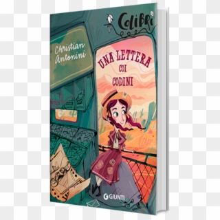 Flyer, HD Png Download