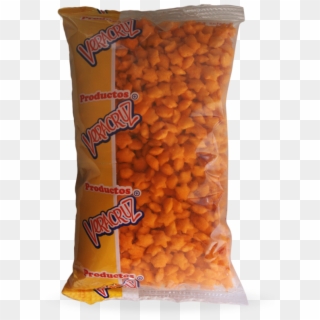 Cheese Puffs , Png Download - Cheese Puffs, Transparent Png