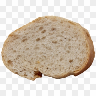 Download High Resolution - Sourdough, HD Png Download