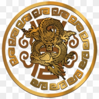 Dragon Inc - Dragon Coin Ico, HD Png Download