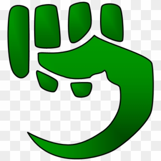 Symbols - Dragon Booster At Chutti Tv, HD Png Download
